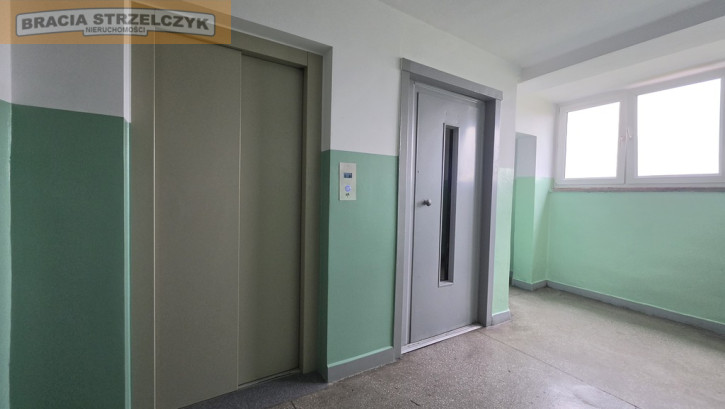 Mieszkanie Sprzedaż  Targówek Michała Kleofasa Ogińskiego 12
